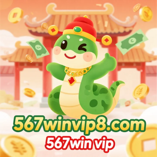 567win vip
